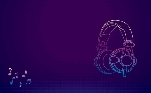 信阳商务ktv环境服务怎么样-平桥区ktv预定